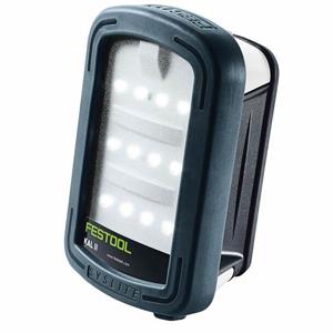 Festool Torches & Lighting